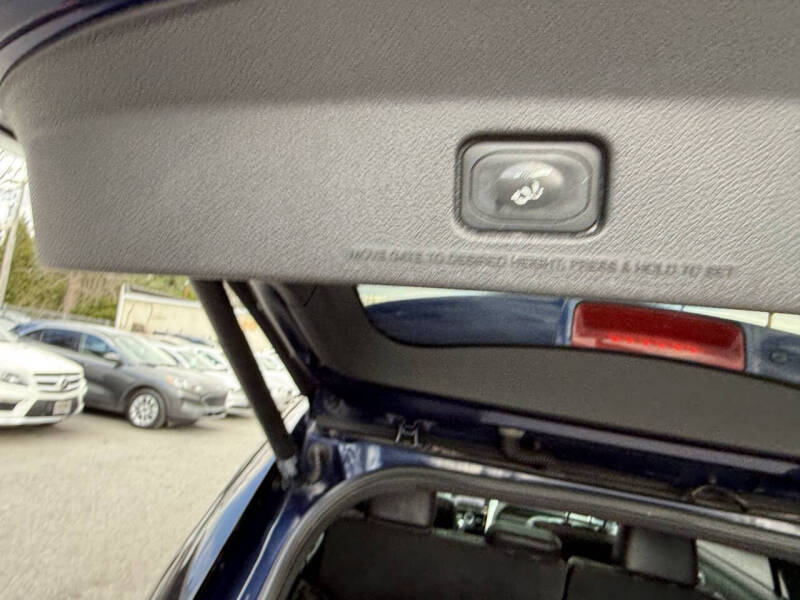 2011 Ford Explorer Limited