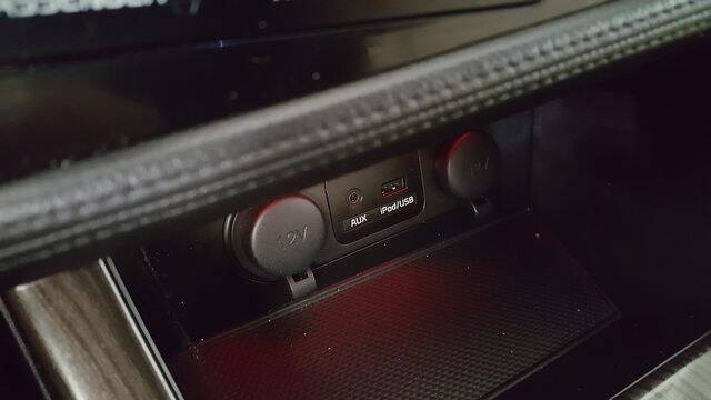 2014 Kia Optima EX