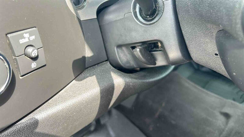 2013 GMC Sierra 1500