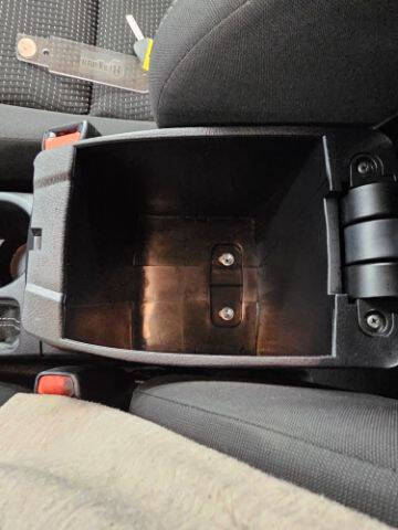 2018 Toyota Corolla iM