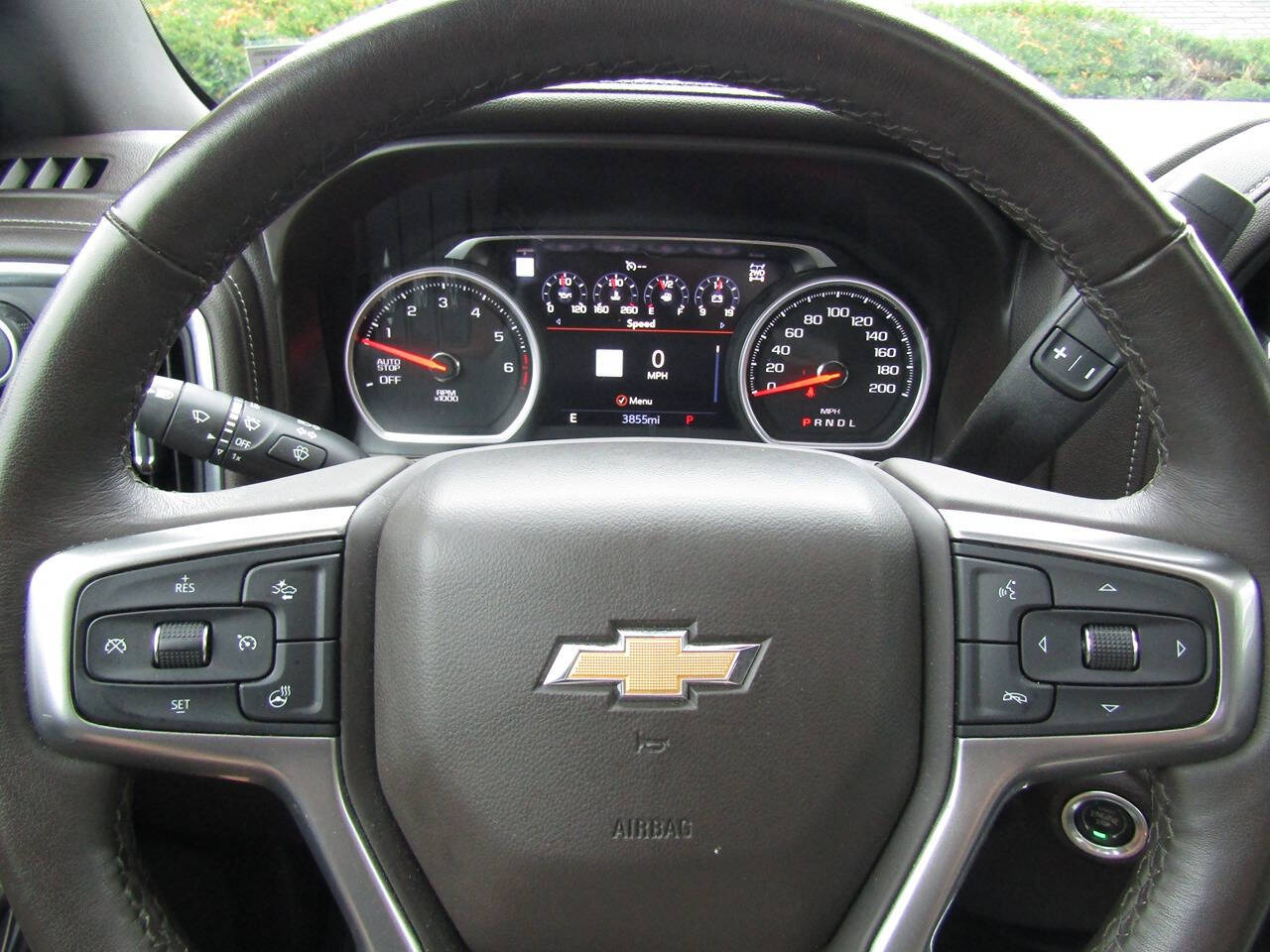 2021 Chevrolet Silverado 1500 for sale at Joe s Preowned Autos in Moundsville, WV