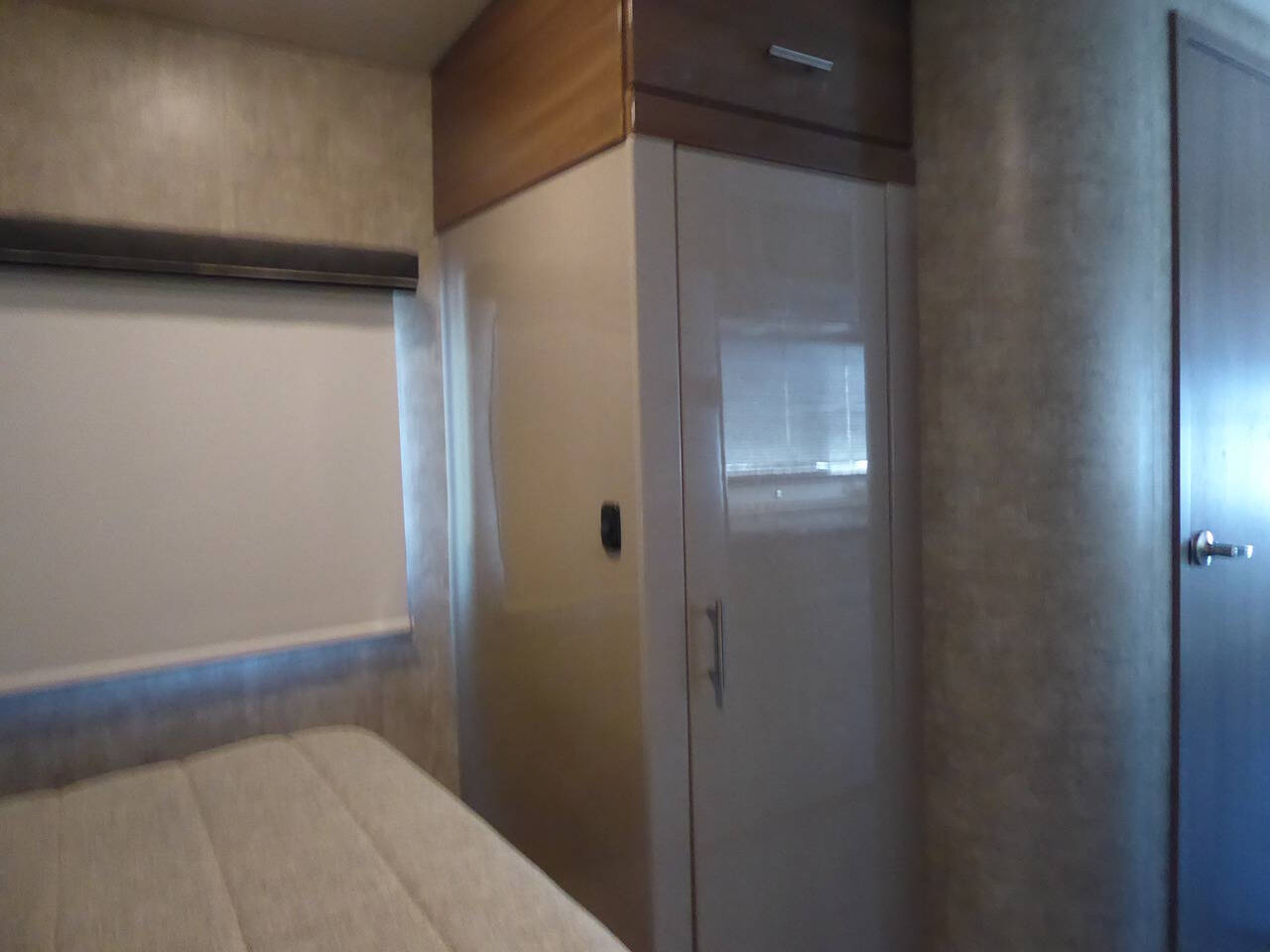 2015 Winnebago Navion for sale at Lakeshore Autos in Holland, MI