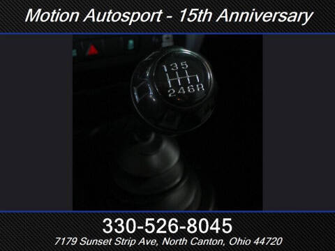 2010 Jeep Wrangler Rubicon