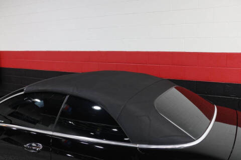 2013 Mercedes-Benz E-Class E 550