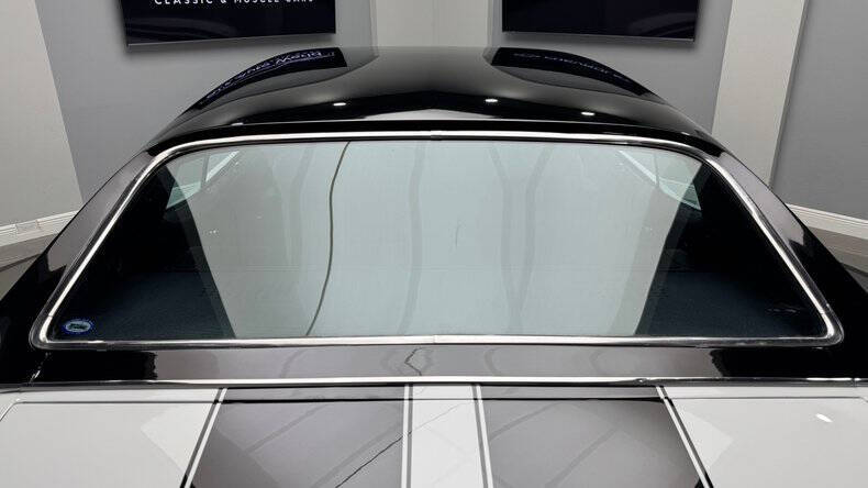 1971 Chevrolet Chevelle