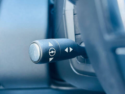 2012 Land Rover Range Rover HSE