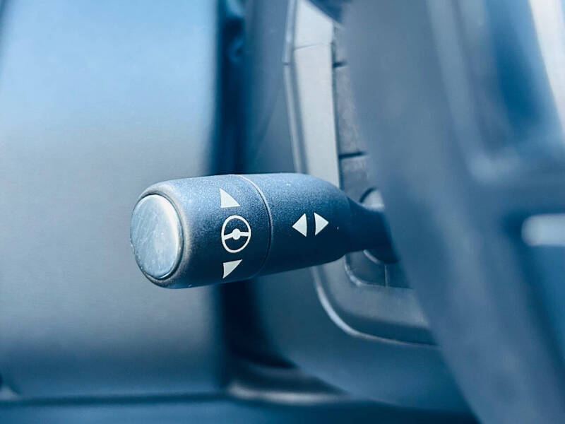 2012 Land Rover Range Rover HSE