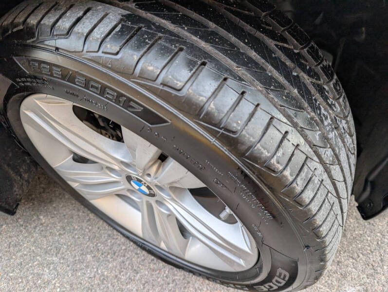 2018 BMW 3 Series 330i xDrive