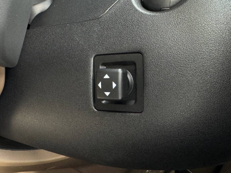 2024 Kia EV9 GT-Line