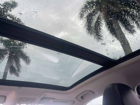 2016 Audi Q3 2.0T quattro Premium Plus