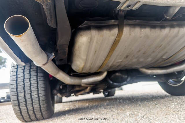 1969 Buick Gran Sport