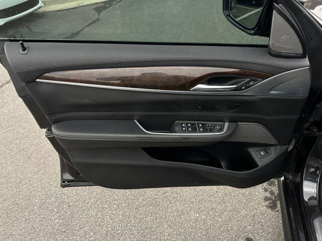 2019 BMW 6 Series 640i xDrive Gran Turismo