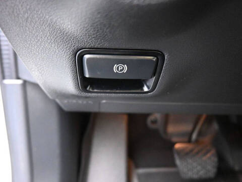 2018 Mercedes-Benz GLA GLA 250 4MATIC