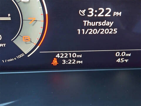 2022 Audi Q5 quattro S line Prem Plus 45 TFSI