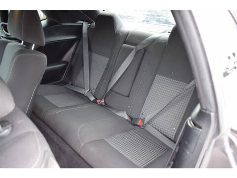 2020 Dodge Challenger GT