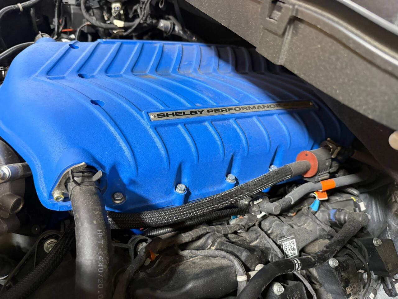 2023 Ford F-150 59