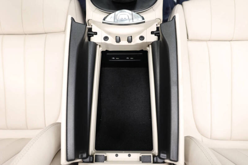 2023 Mercedes-Benz E-Class E 450