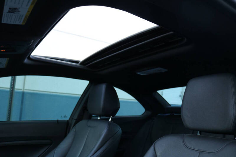 2014 BMW 2 Series M235i