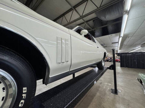 1979 Chrysler 300