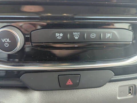 2025 Ford Transit 350 XLT