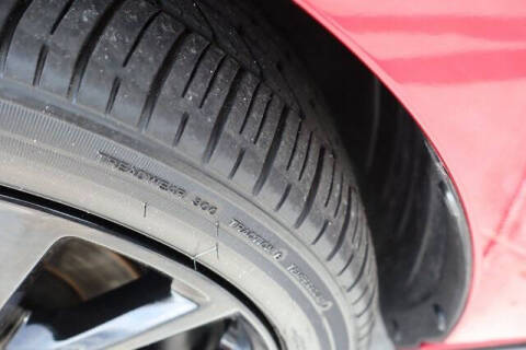 2025 Mazda Mazda3 Hatchback 2.5 S Select Sport