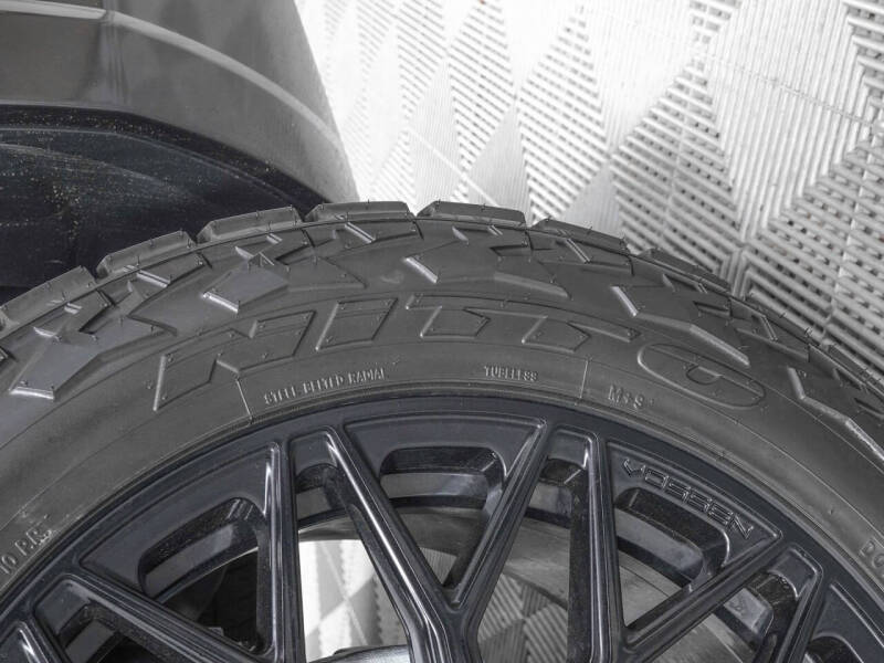 2025 Lexus GX 550 Luxury+