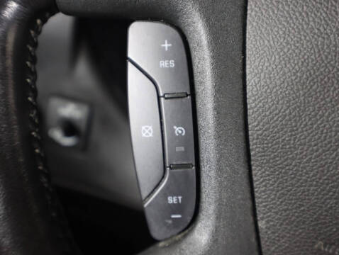 2020 Chevrolet Express 2500