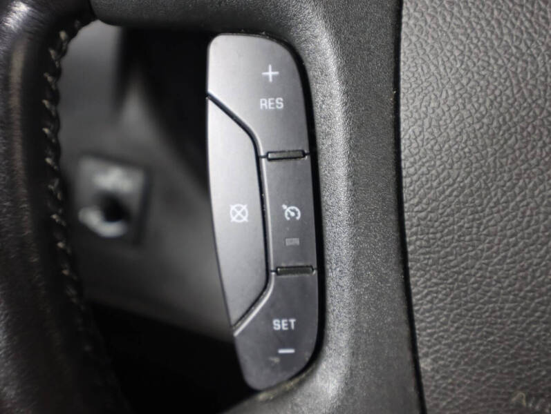 2020 Chevrolet Express 2500