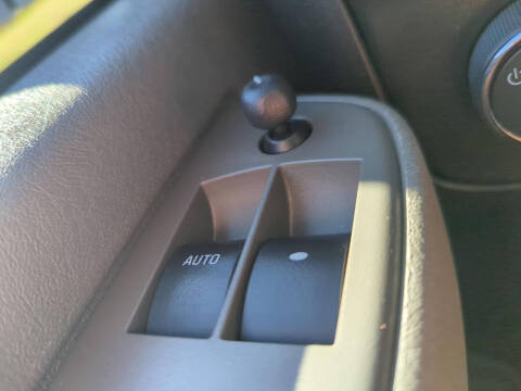 2024 Chevrolet Express 2500