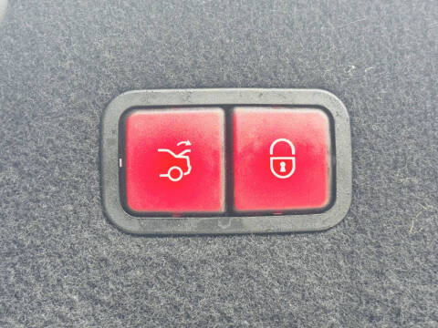 2014 Mercedes-Benz S-Class S 550