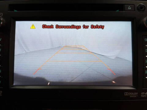 2014 GMC Sierra 2500HD Denali