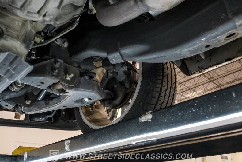 2000 Chevrolet Silverado 1500