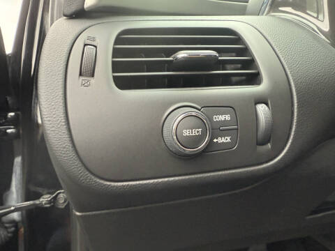 2012 Chevrolet Volt Premium