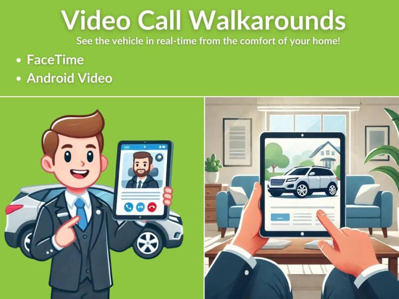 2020 MINI Convertible John Cooper Works