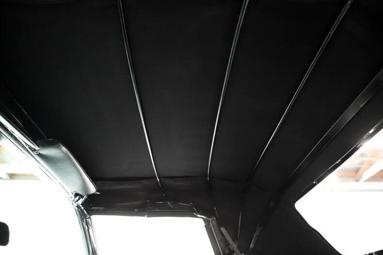 1961 Chevrolet Corvette