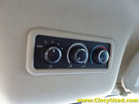 2019 Chevrolet Express LT 3500