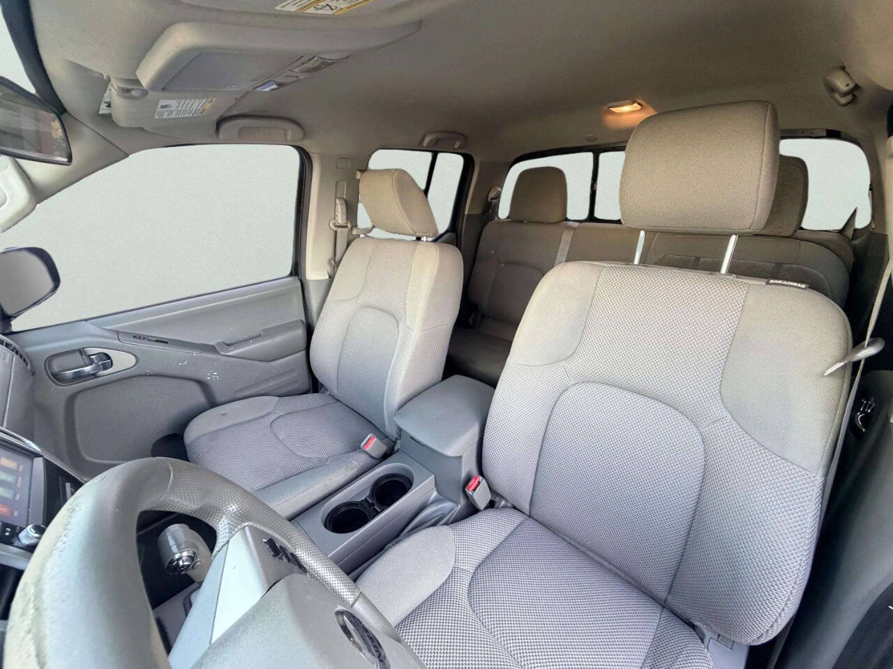 NissanFrontier14
