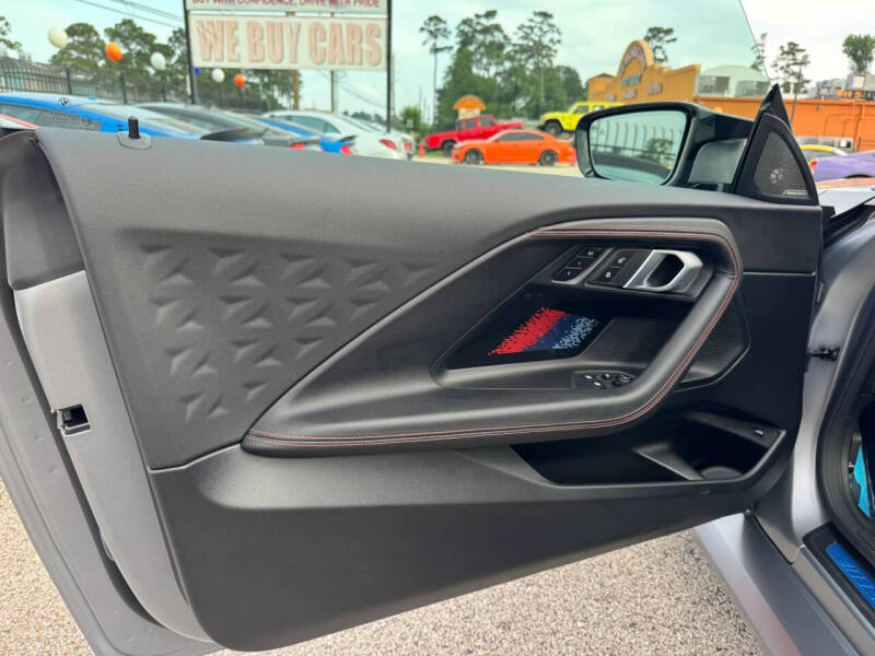 2026 BMW M2