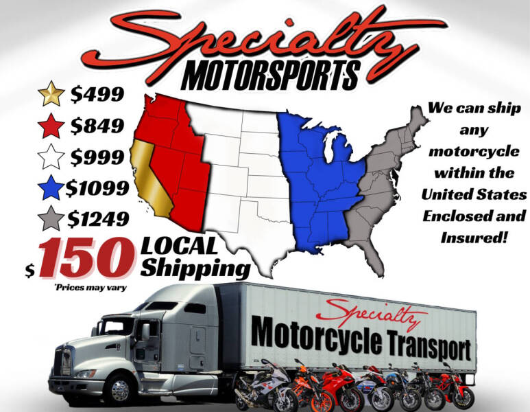 2013 Kawasaki Ninja 650 ABS