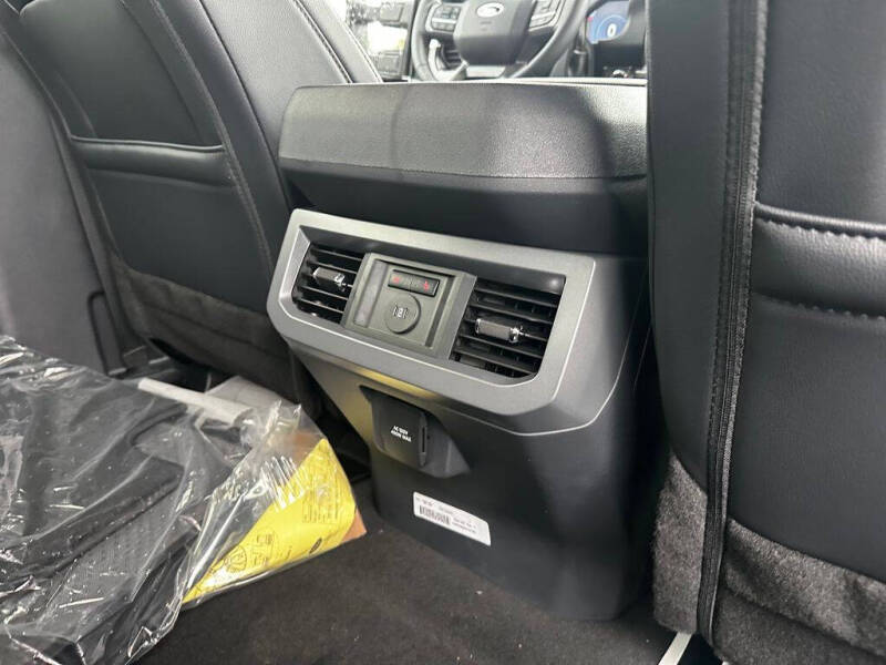 2026 Ford F-350 Super Duty