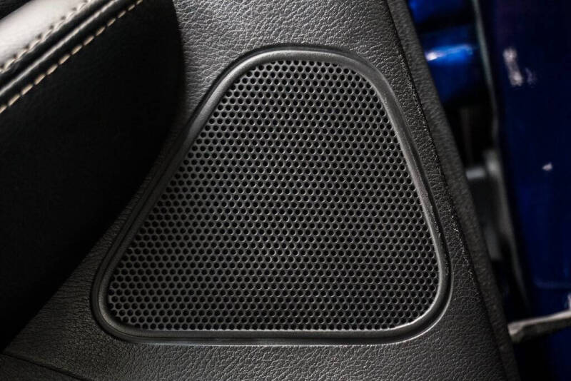 2020 Nissan Maxima 3.5 SV