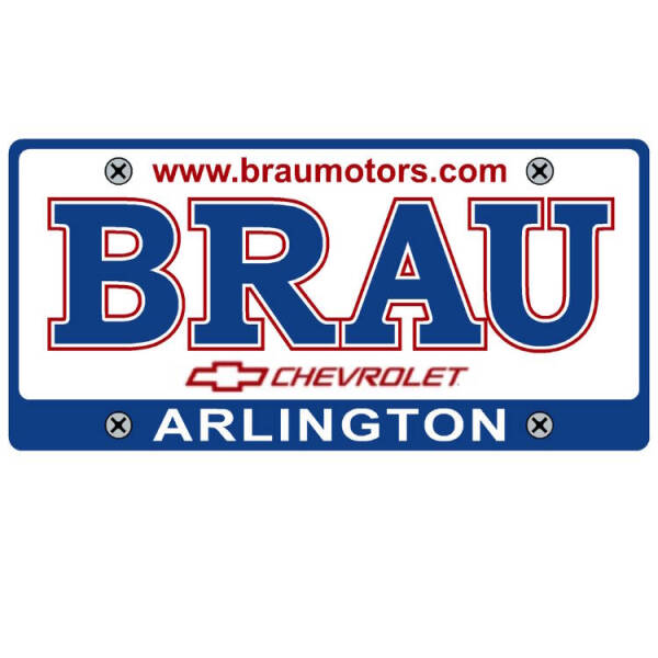 2019 Chevrolet Camaro SS