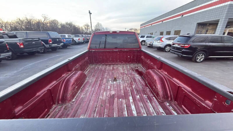 2004 Chevrolet Silverado 3500