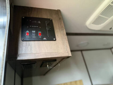 2022 Riverside RV retro 511