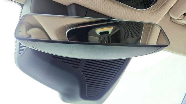 2024 Mercedes-Benz E-Class E 350 4MATIC