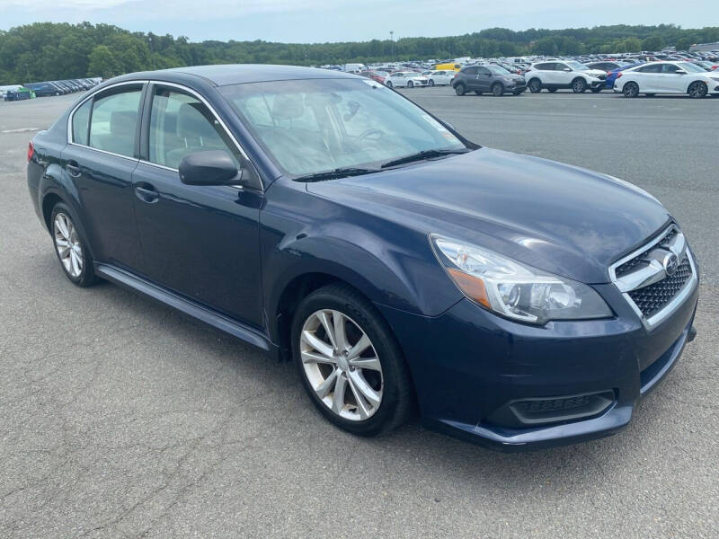 Used Cars of Fairfax LLC Car Dealer in Woodbridge, VA