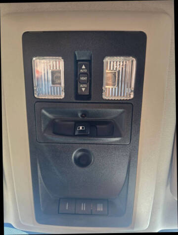 2015 RAM 2500 Laramie