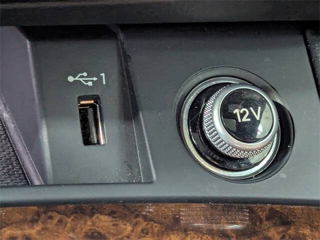 2019 Audi Q5 quattro Premium 45 TFSI