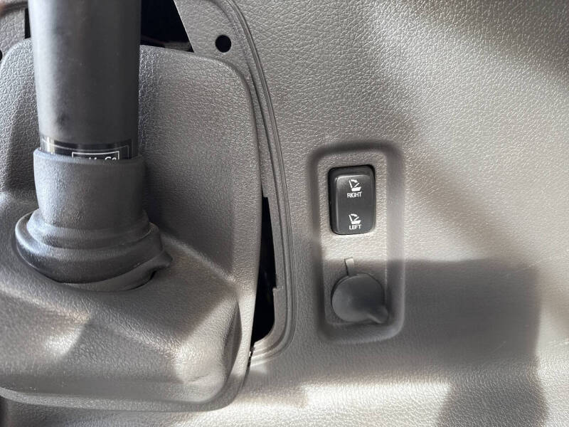 2012 Ford Edge Limited