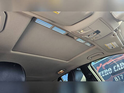 2014 Mercedes-Benz M-Class ML 350